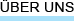 Über uns